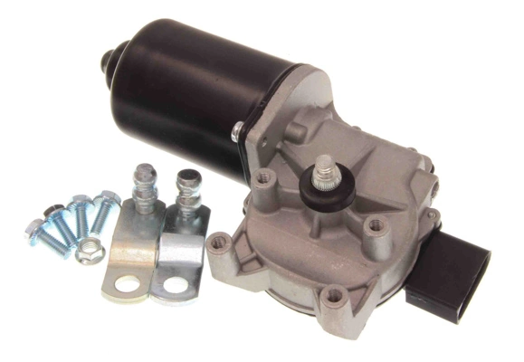 Motor del limpiaparabrisas Skoda Fabia II hatchback (5J2, 542, 572, 582) (2006 - 2014) precio, desde 53,72 EUR