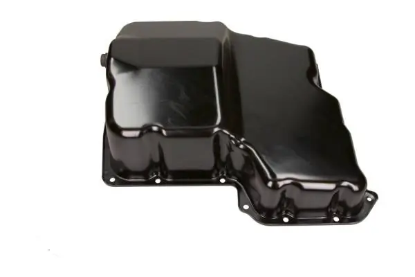 340069 Maxgear