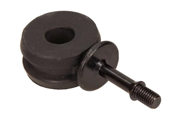 721095 Maxgear