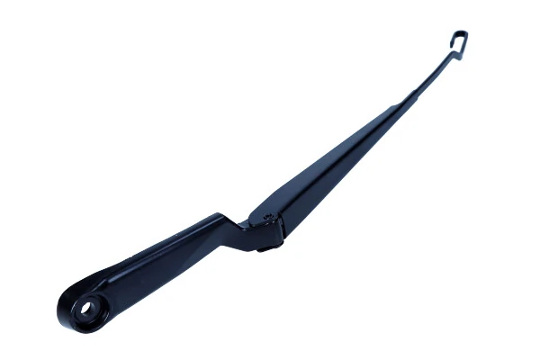 Comprar Brazo del limpiaparabrisas Volkswagen Golf IV 1J1 a bajo precio