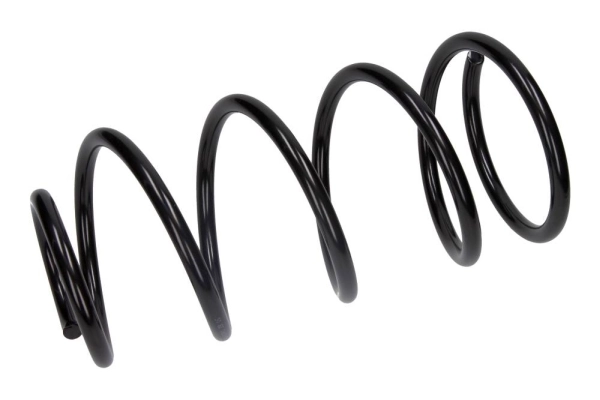 600381D Maxgear