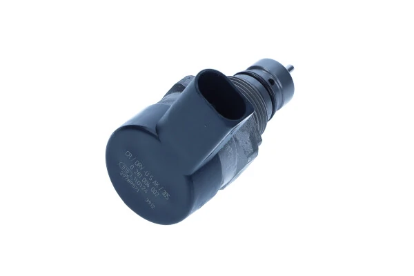 Regulador de presión de combustible Audi A3 Sportback hatchback (8PA) (2004 - 2015) precio, desde 160,41 EUR