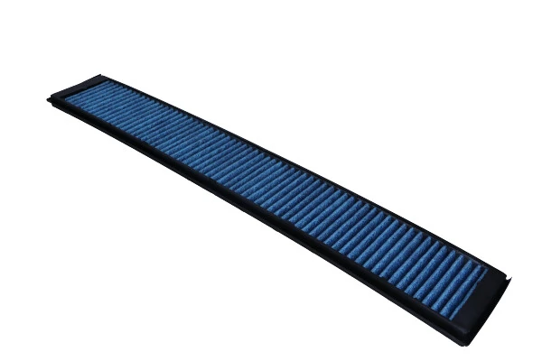 261880 Maxgear