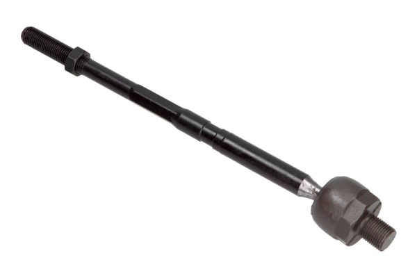690489 Maxgear