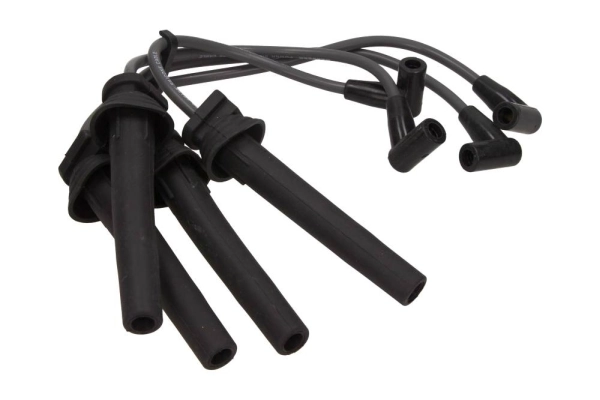 530175 Maxgear