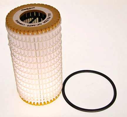 262088 Maxgear