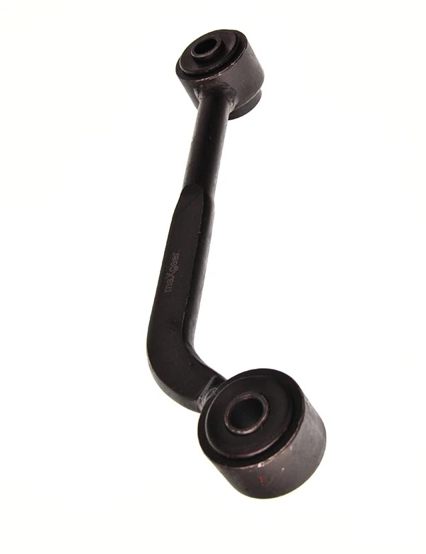 721428 Maxgear