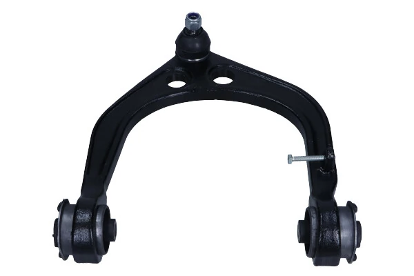 723691 Maxgear