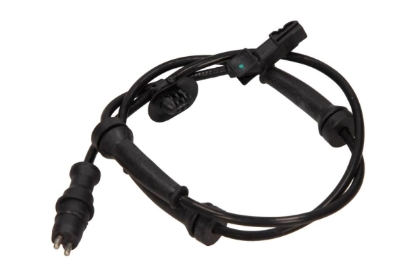 200197 Maxgear