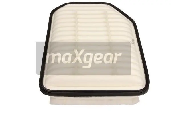 Filtro de aire K68258448AA Fiat/Alfa/Lancia