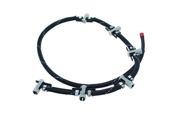150112 Maxgear