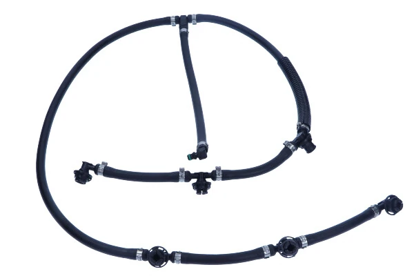 Comprar K05183496AA Fiat/Alfa/Lancia Tubería de retorno de combustible de los inyectores