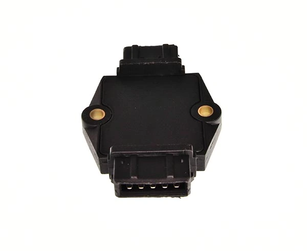 Encendido electronico Audi A4 B6