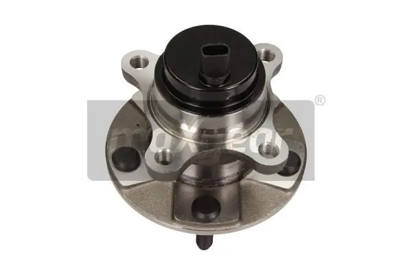 330729 Maxgear