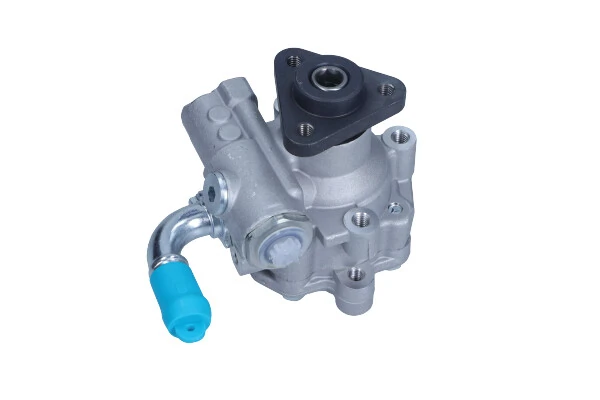 480153 Maxgear