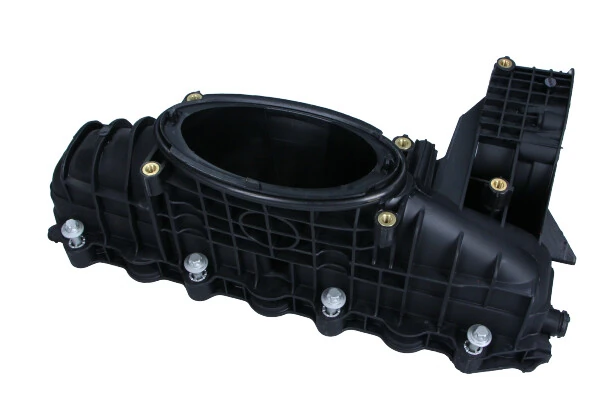 170287 Maxgear