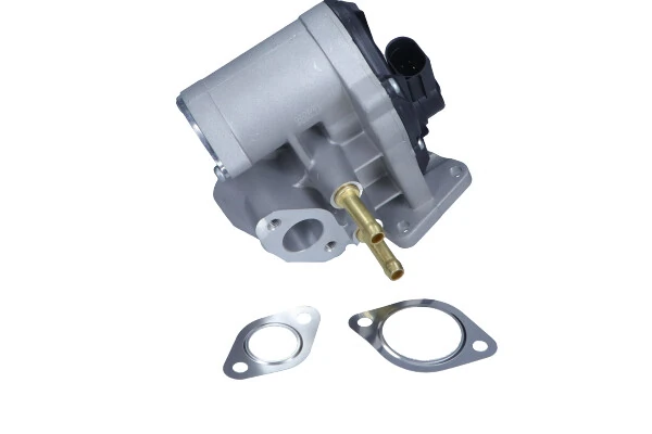 270658 Maxgear