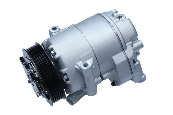 AC364752 Maxgear