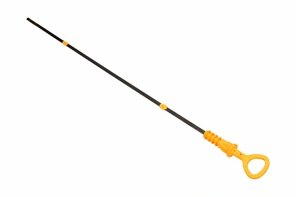 270273 Maxgear