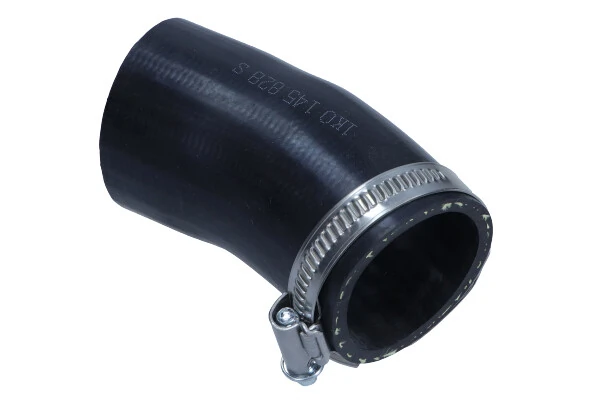 680246 Maxgear