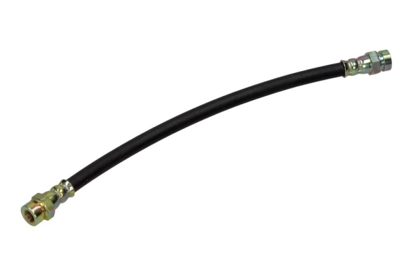 Comprar 50532962 Fiat/Alfa/Lancia Latiguillo de freno trasero