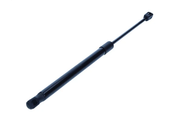 122407 Maxgear