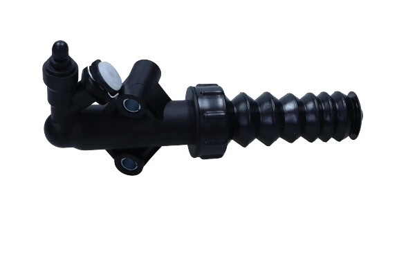 Comprar Bombin de embrague Citroen Nemo  