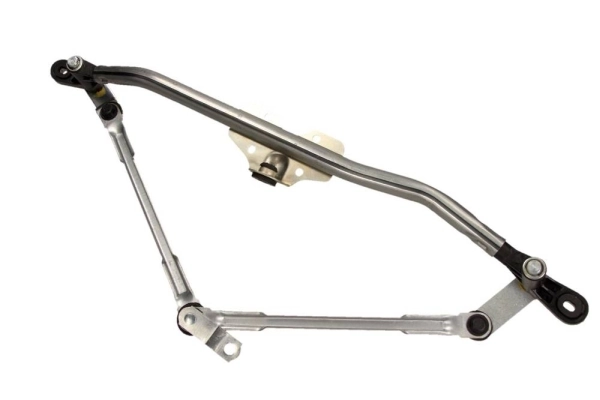 570201 Maxgear