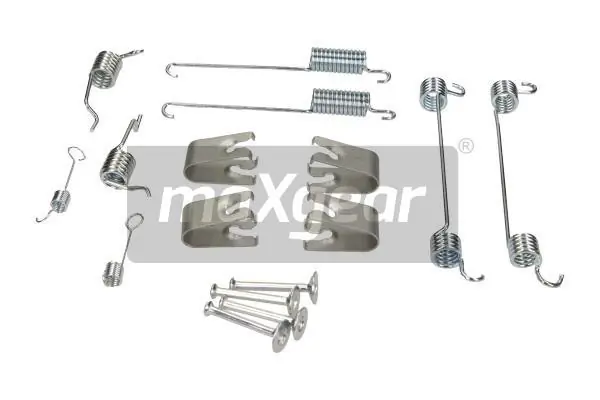 270382 Maxgear