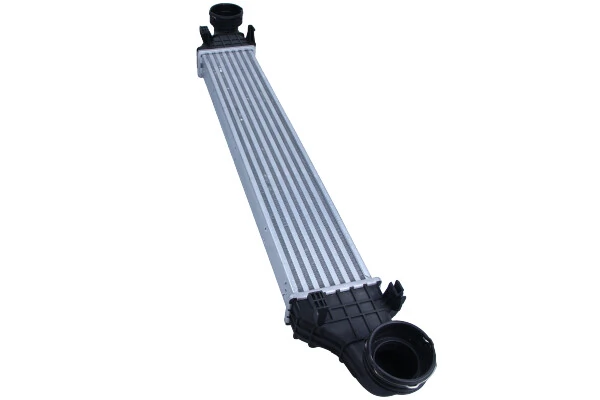 AC630056 Maxgear