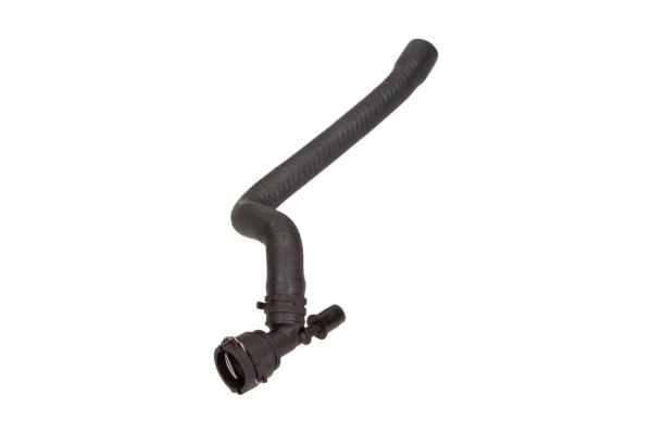 Manguito de líquido refrigerante Seat Leon I hatchback (1M1) (1999 - 2006) precio, desde 11,09 EUR