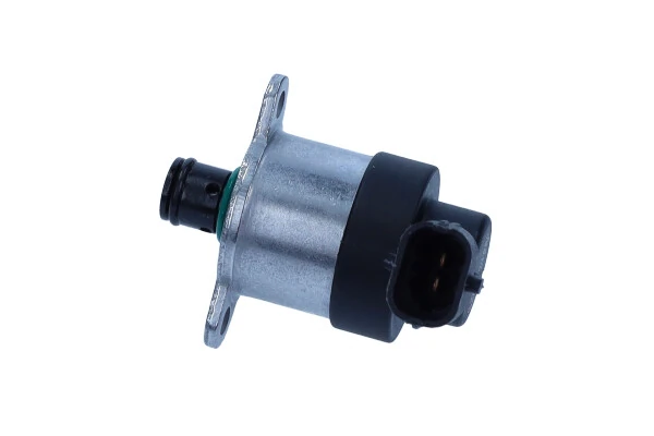 Válvula reguladora de presión del sistema common rail Magneti Marelli VRP012 precio, desde 94,79 EUR