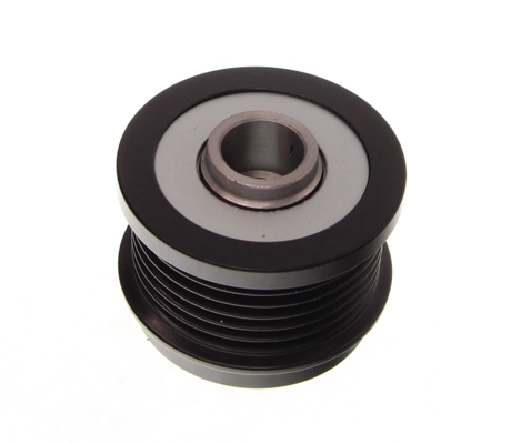 Polea alternador Ford Focus 3