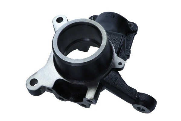 725463 Maxgear
