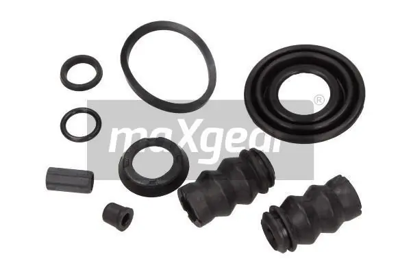 Kit de reparación de pinzas trasero X-type  sedán (2001-2009) original desde 11,03 €