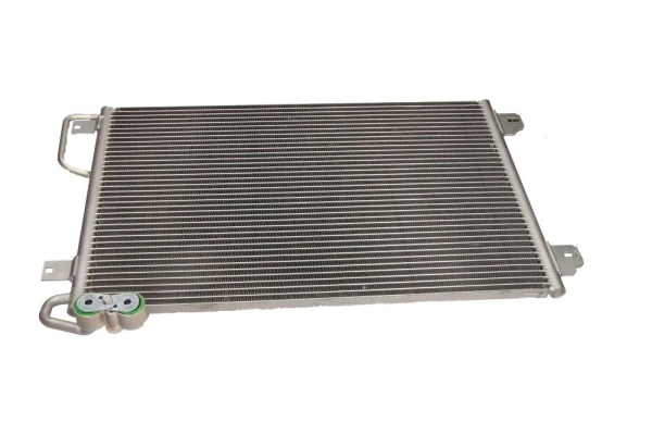 Condensador para Renault Scenic I (JA0, JA1, FA0)