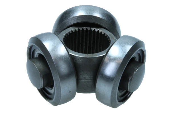 492027 Maxgear