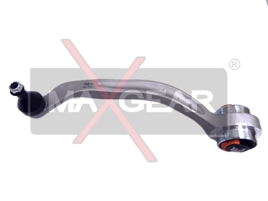 721674 Maxgear