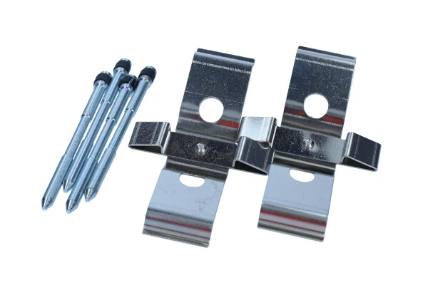 271472 Maxgear