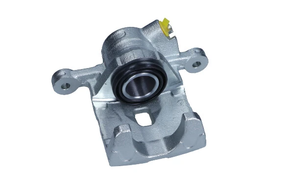 Pinza de freno trasera izquierda FCL695715 Ferodo