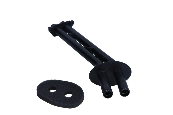 180749 Maxgear