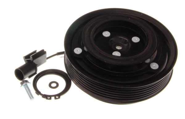 AC130205 Maxgear