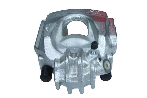 821028 Maxgear