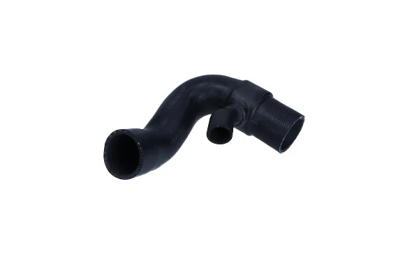 680267 Maxgear