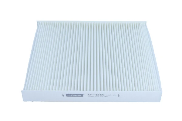 260245 Maxgear