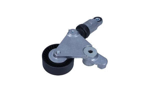 Comprar 97383061 Peugeot/Citroen Tensor de correa poli V 