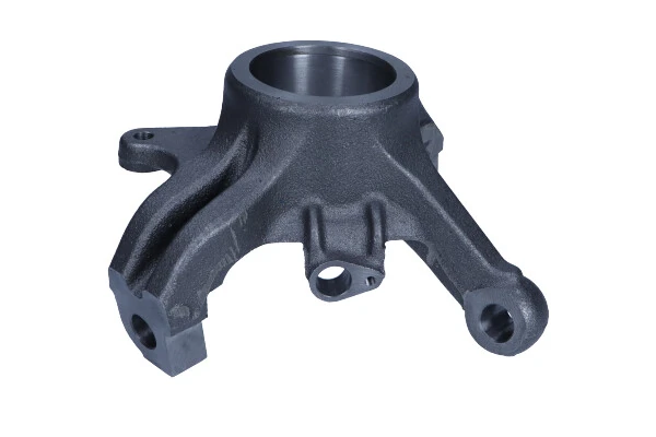 725448 Maxgear