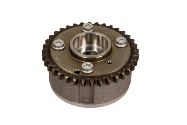  Piñón del árbol de levas Volkswagen Passat 