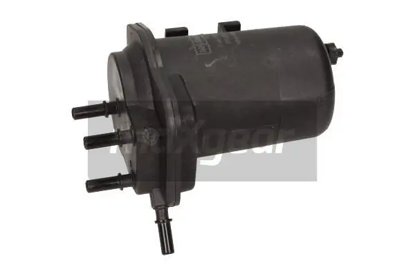 260678 Maxgear
