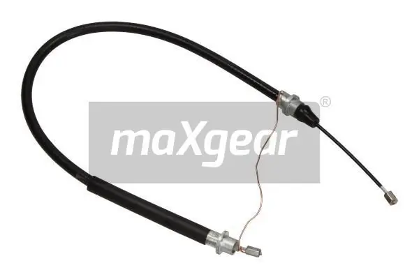  Peugeot 406  sedán comprar en España
